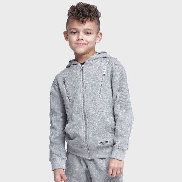 Kids-hoodies-5