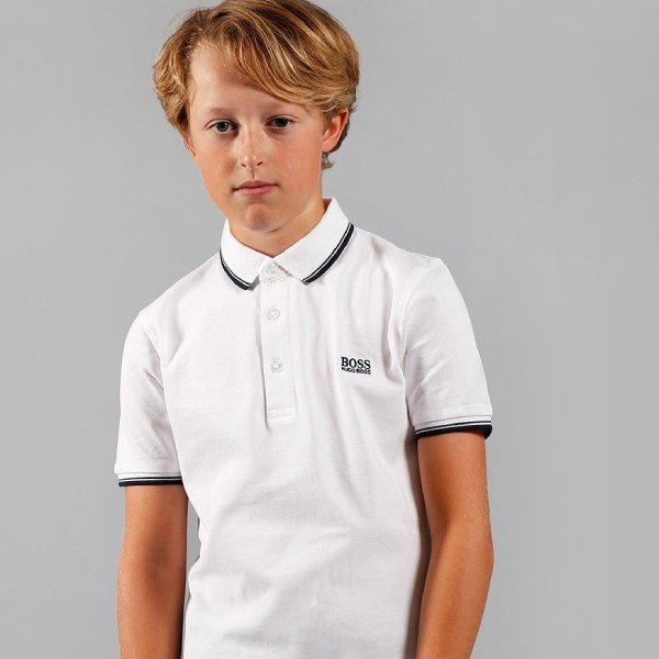 Kids-polo-tshirt-1
