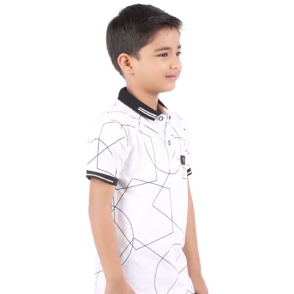 Kids-polo-tshirt-2
