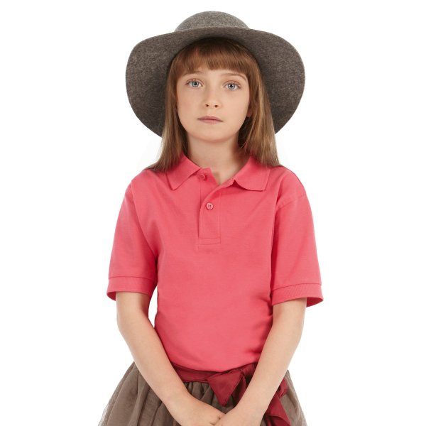 Kids-polo-tshirt-3
