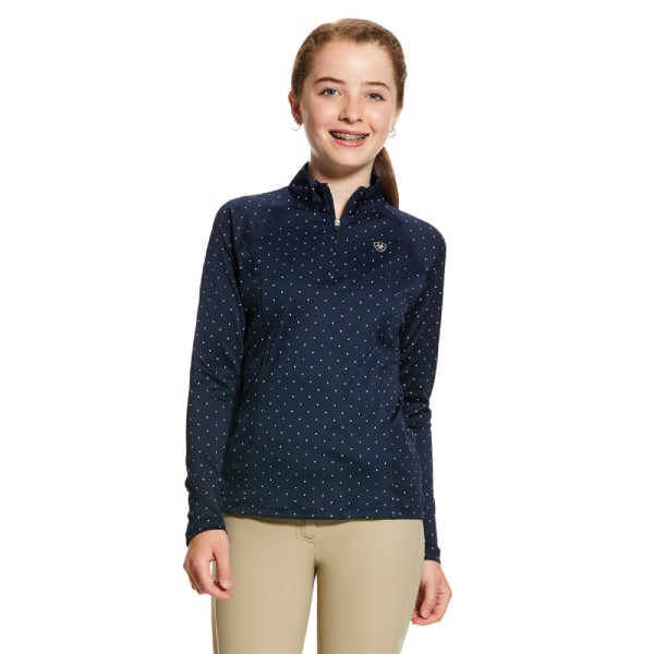 Kids-polo-tshirt-5