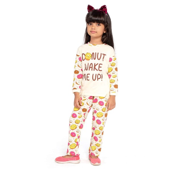 Kids-pyjama-1