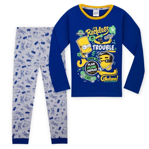 Kids-pyjama-2