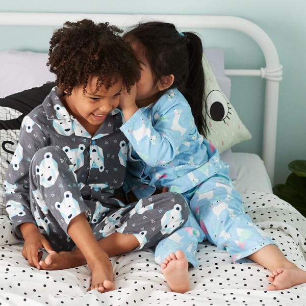 Kids-pyjama-3