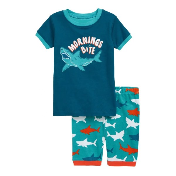 Kids-pyjama-4