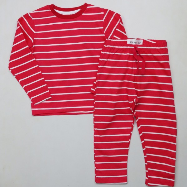 Kids-pyjama-5