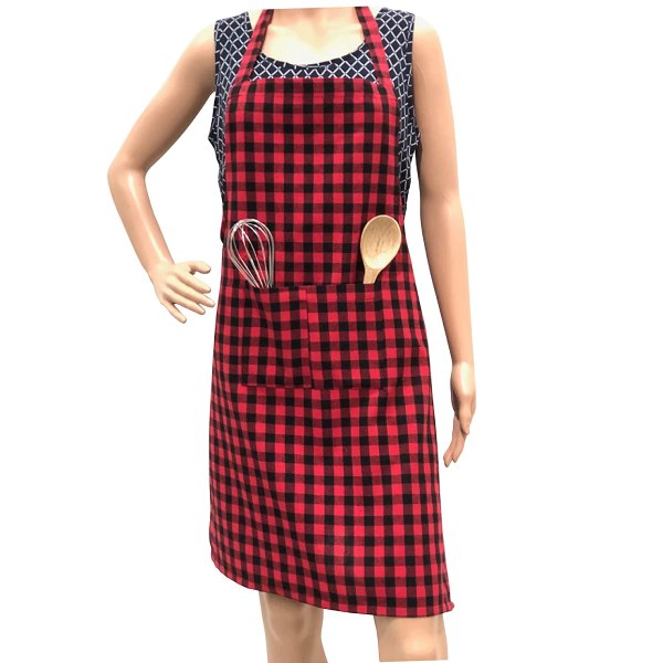 Kitchen-Apron-1