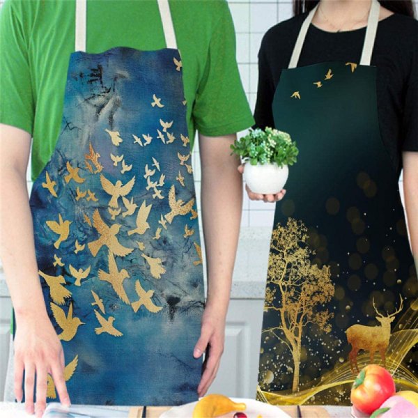 Kitchen-Apron-2