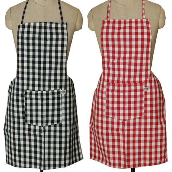 Kitchen-Apron-3