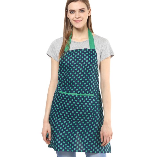 Kitchen-Apron-4