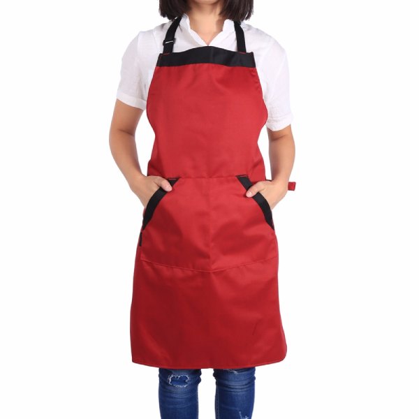 Kitchen-Apron-5
