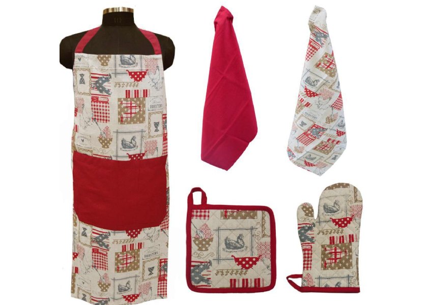 Kitchen-linen-2