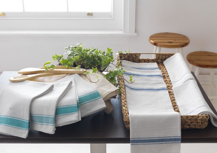 Kitchen-linen-4