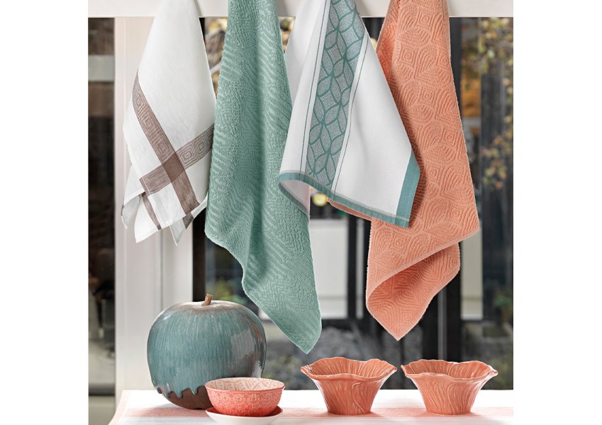 Kitchen-linen-5