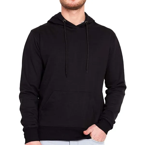 Mens-Hoodies-1 (1)