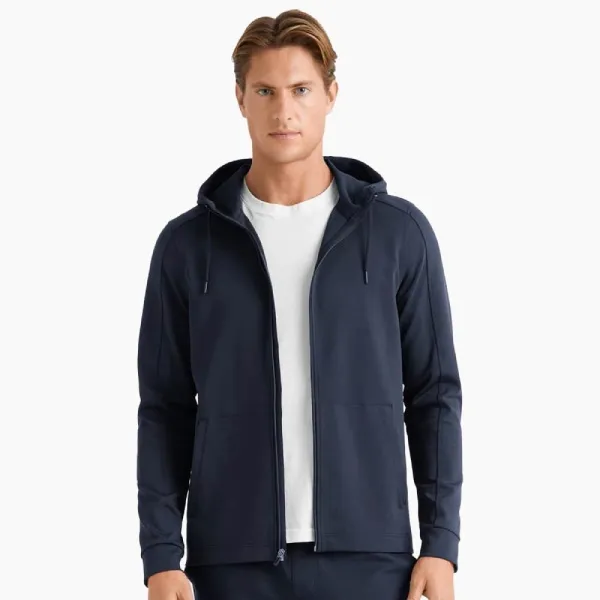 Mens-Hoodies-2