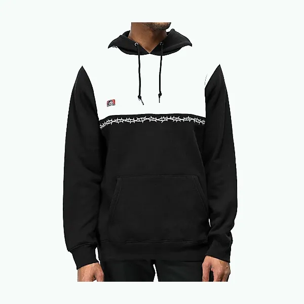 Mens-Hoodies-3