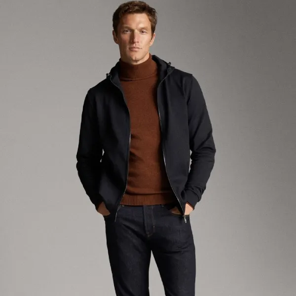 Mens-Hoodies-4