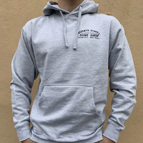 Mens-Hoodies-5