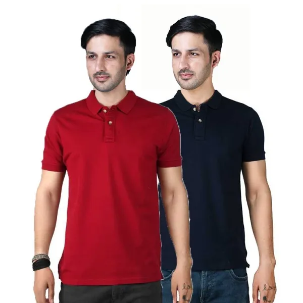 Mens-Polo-Tshirt-1