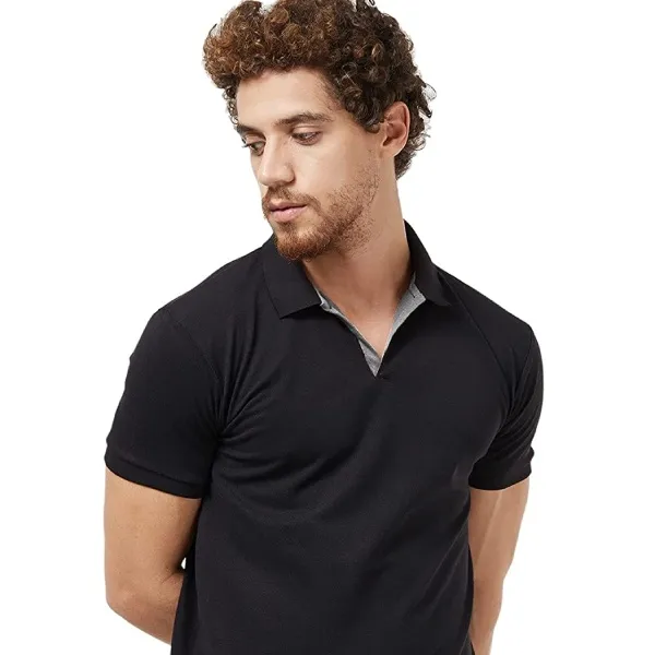 Mens-Polo-Tshirt-2