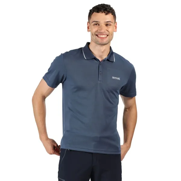 Mens-Polo-Tshirt-3