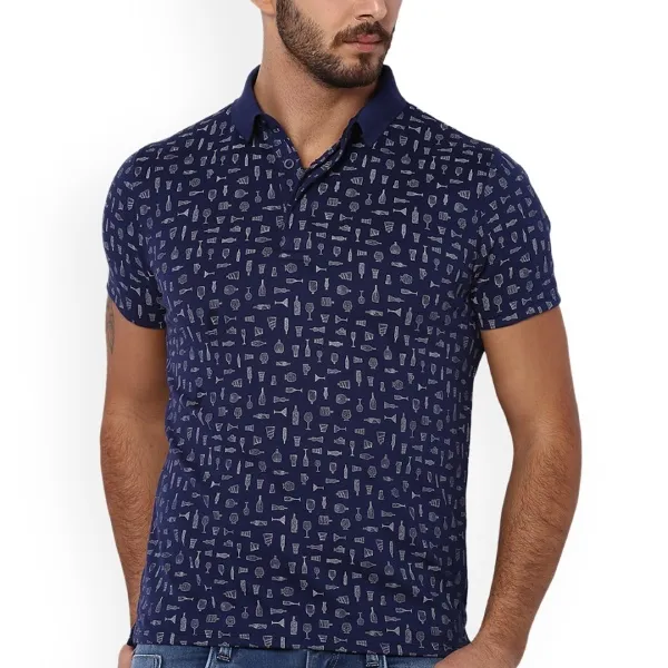 Mens-Polo-Tshirt-4