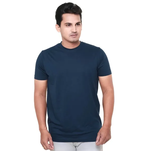 Mens-Round-neck-1