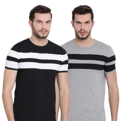 Mens-Round-neck-2-400x400
