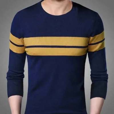 Mens-Round-neck-3-400x400