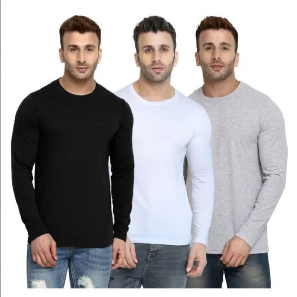 Mens-Round-neck-4