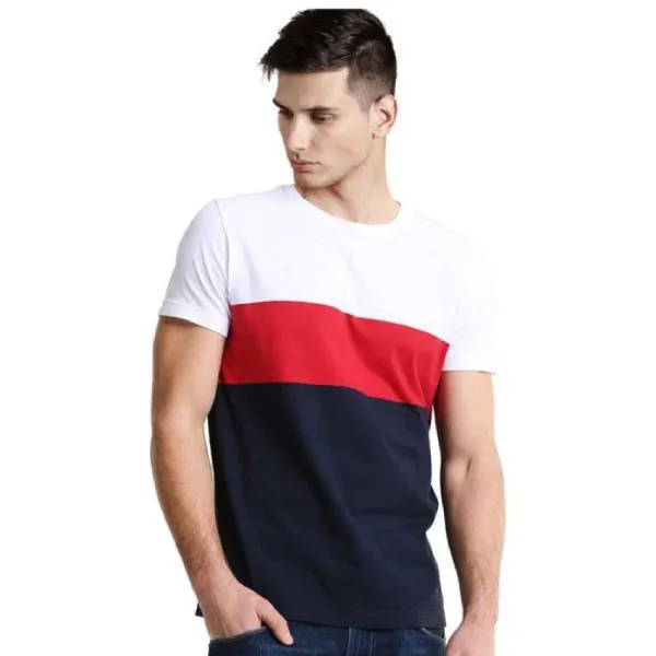 Mens-Round-neck-5