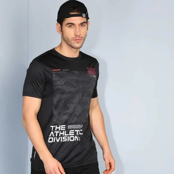 Mens-Round-neck-printed-1
