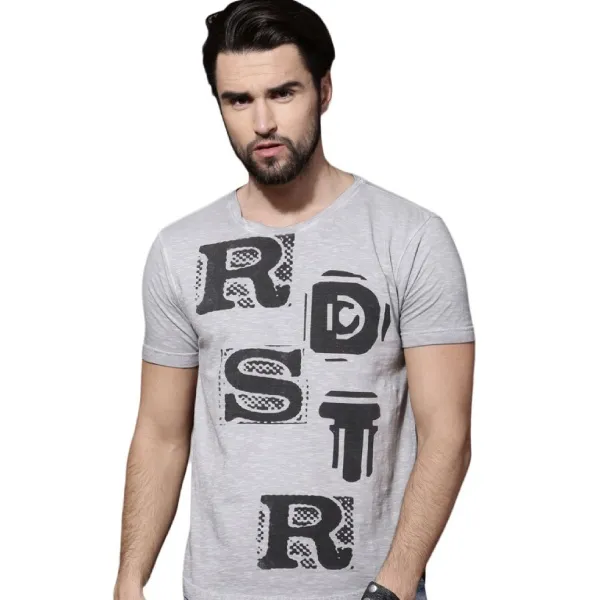 Mens-Round-neck-printed-2