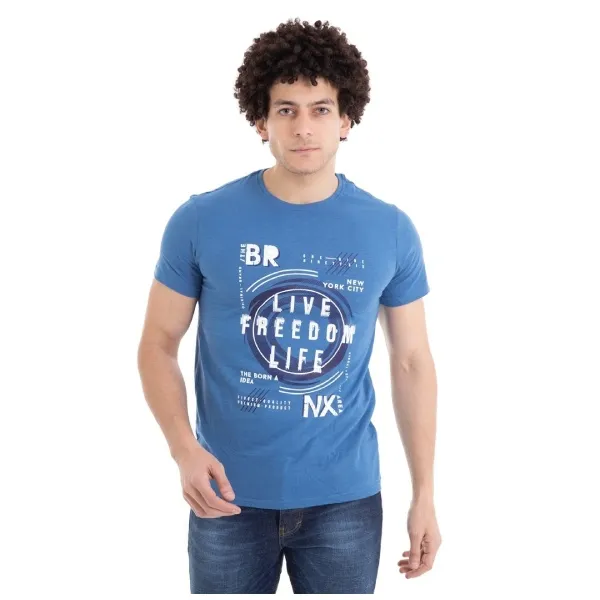 Mens-Round-neck-printed-3