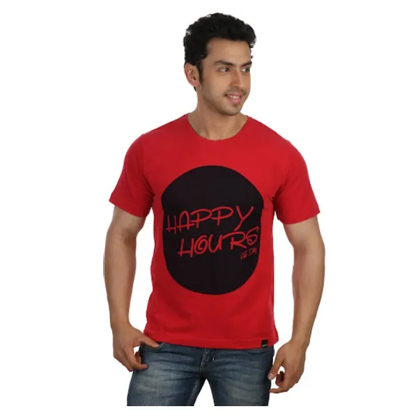 Mens-Round-neck-printed-4