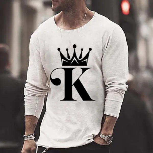 Mens-Round-neck-printed-5