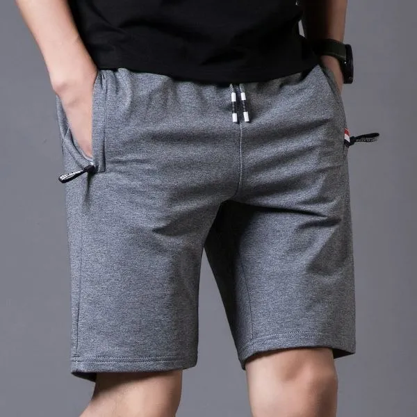 Mens-Shorts-1