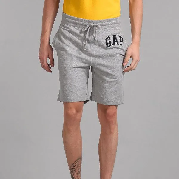 Mens-Shorts-2