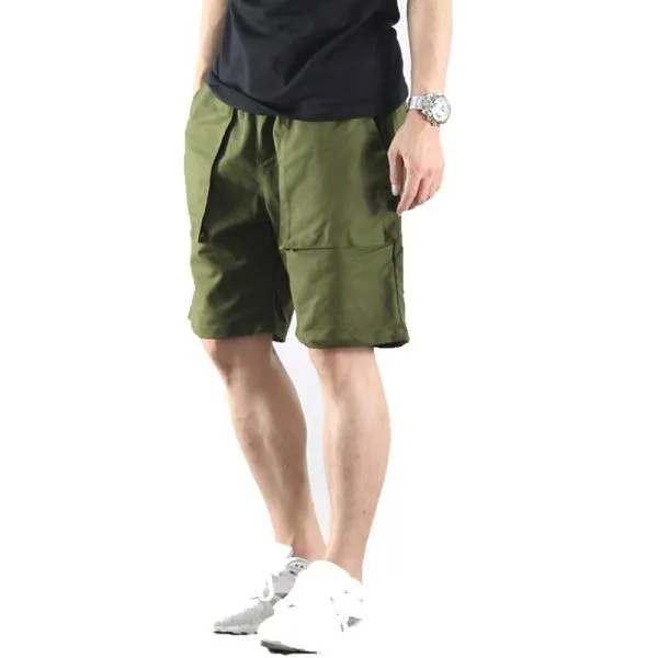 Mens-Shorts-3