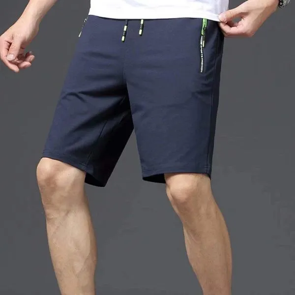 Mens-Shorts-4