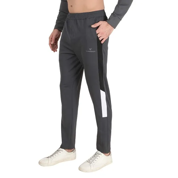 Mens-Track-Pant-1