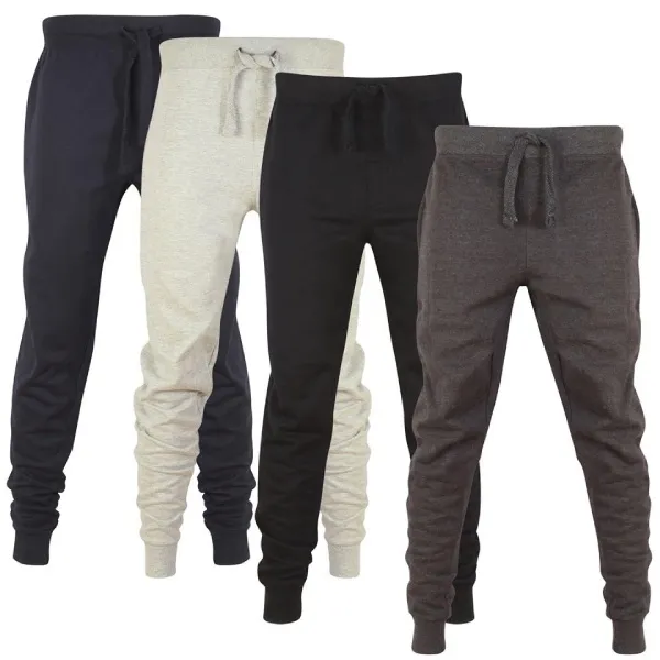 Mens-Track-Pant-2