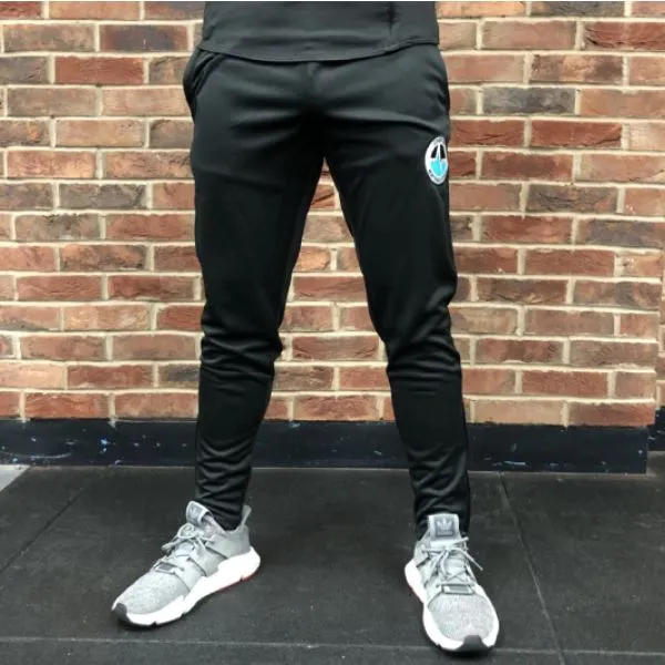 Mens-Track-Pant-3