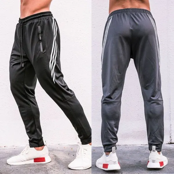 Mens-Track-Pant-4