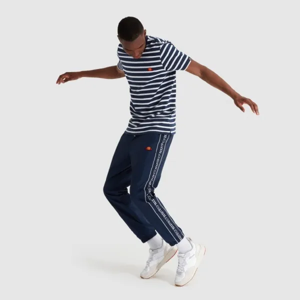 Mens-Track-Pant-5