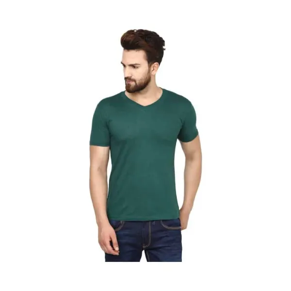 Mens-V-neck-1
