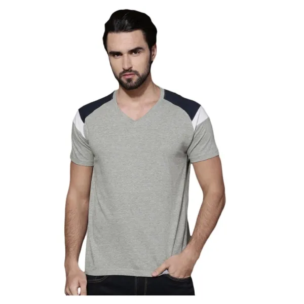 Mens-V-neck-2