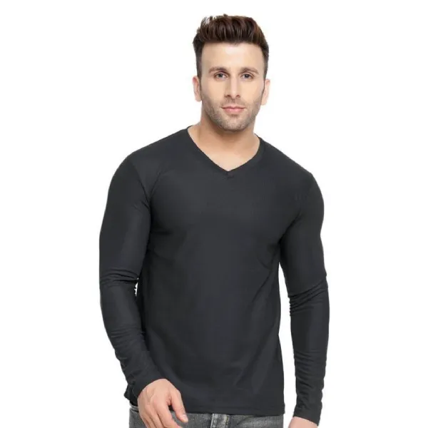 Mens-V-neck-3