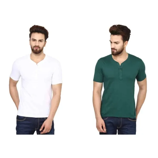 Mens-V-neck-4 (1)